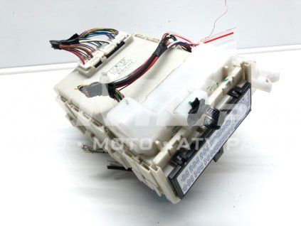 65bcab472d379