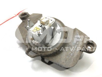 65be2314062fd
