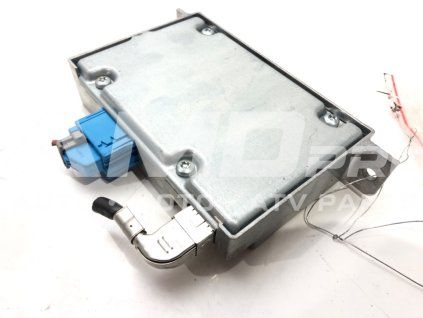 65c4802ae5893
