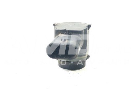 65cb3bc8b3230