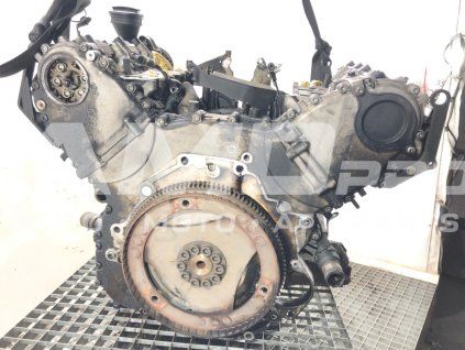 65cb303aab465