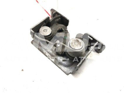 65cdbd4ff342c