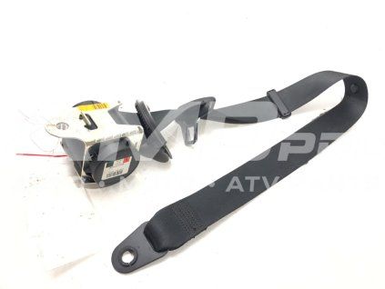 65cdf5737fb2a