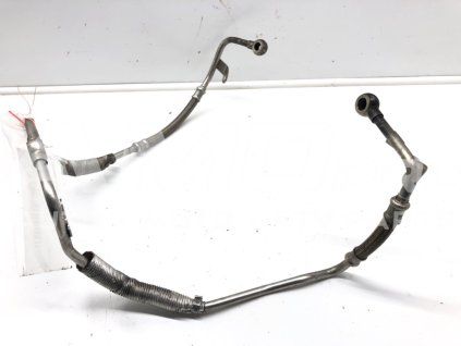 65d447071efab