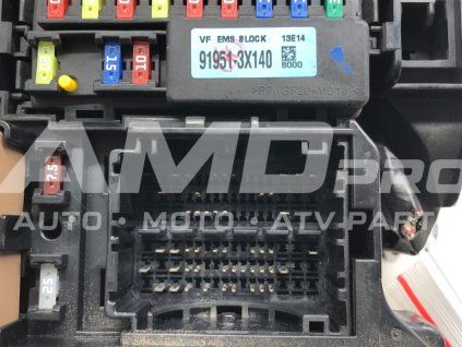 65e82feb49d98