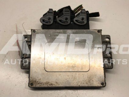 65f04ab975c04