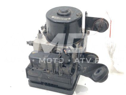 65f8506a2a489