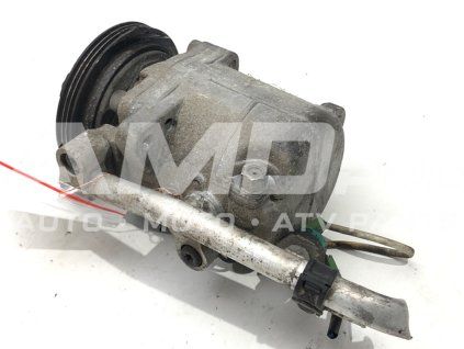 65f4101aaf641