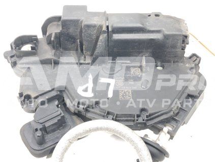 65fd4504d94be