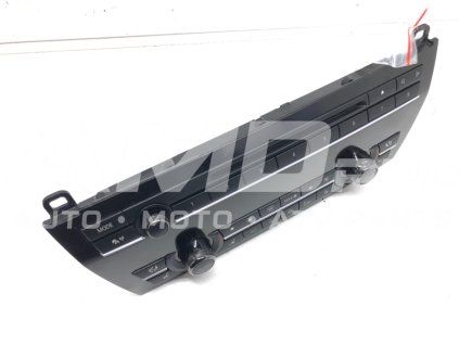 65fbf1210f033