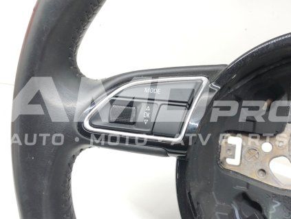 65fbd068ae785