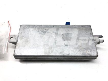 65fd2915d2246
