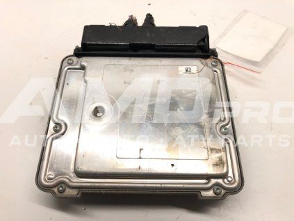 65fd5e24a2dbb