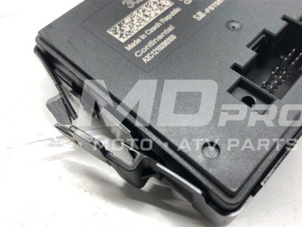 65fd4b832a14d