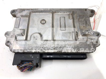 66016a550fdbd