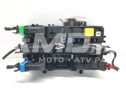 6602c3cf7e811