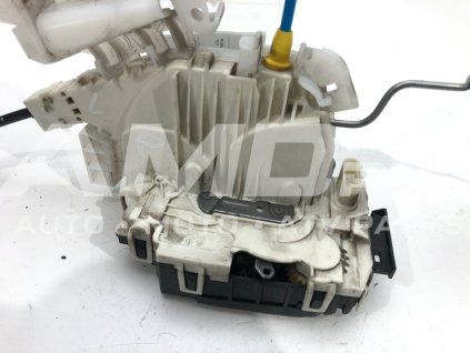 660533625a048
