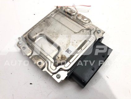 RIADIACI MODUL SCR