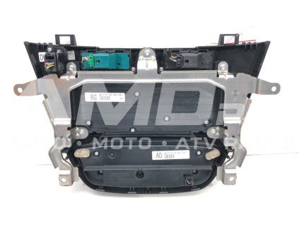 660d46cf6e2ed