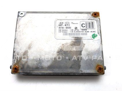 6610fcf11a012