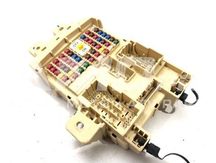 660e7c85cb8d6