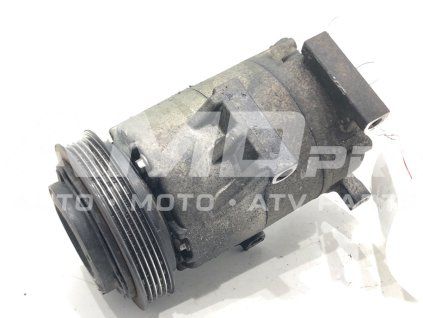 66179a241a2c7