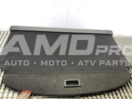 660d27b503bcb
