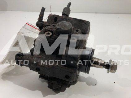 6610d9807cd3a