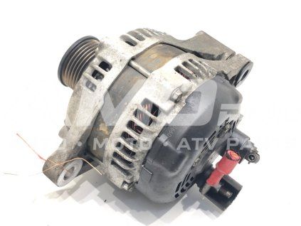 66151ec083ef5
