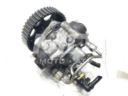 66166ae76303b