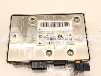 6618d41a9882a