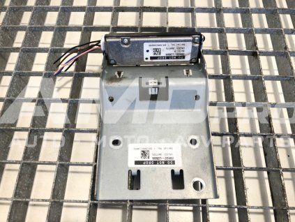 6618fb3a08db2