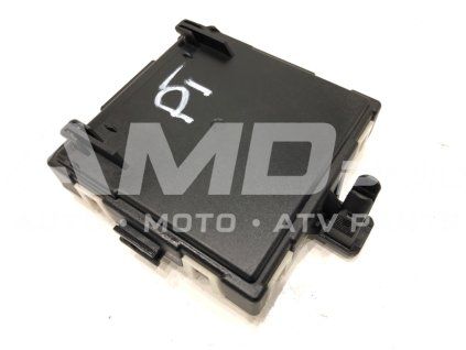 661ce5b238ef0