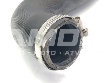 6620b371f0500