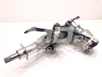 66210fd22f807