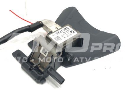 6627acf2234fe