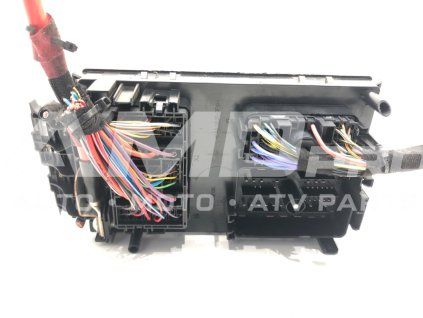 662b5556e45cd