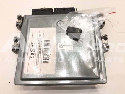 662b884586dc4
