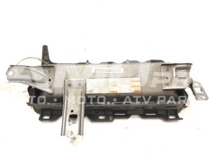 6638abe2bf0f2