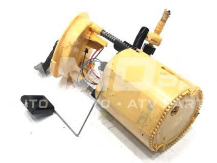 6638c9fca9185