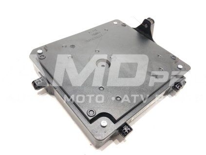 663cb2d051de3
