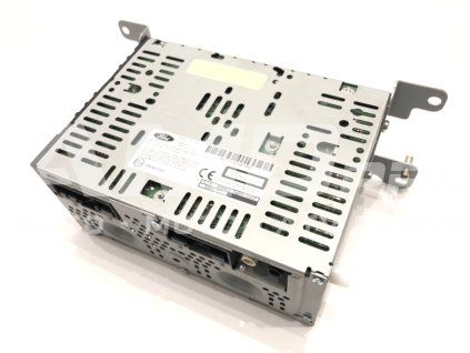 6641a2fa944cc