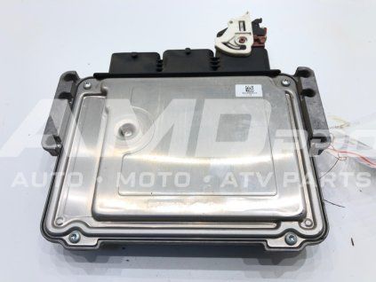 664880d576786