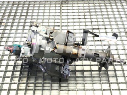 664dd452ca7cb
