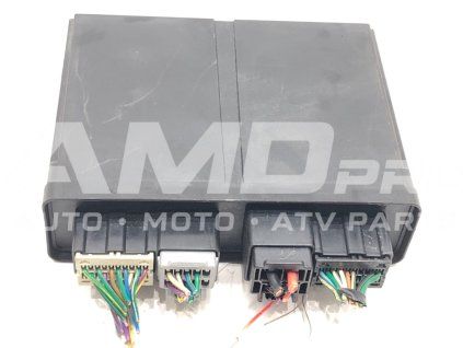 664b1d56c5102