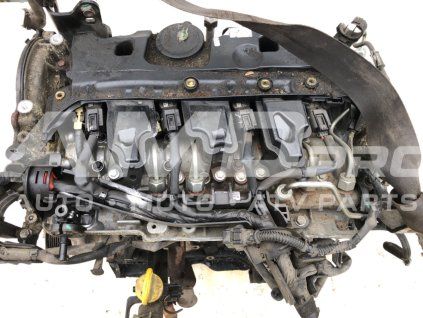 66697d56225b6