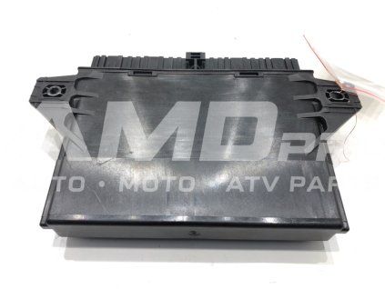 666a97268e8e5