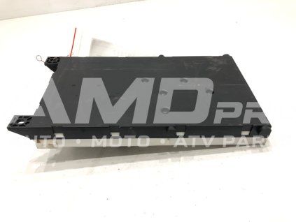 66702d24517a4