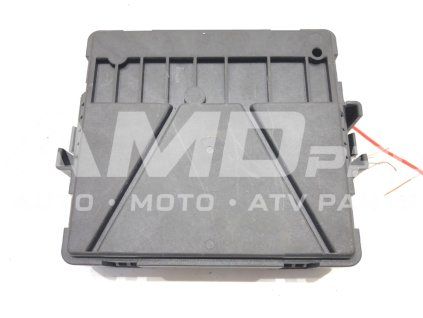 MODUL GATEWAY