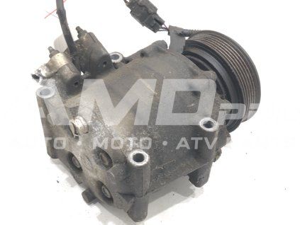 667e90ae80a1f